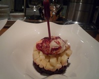 HOMARD